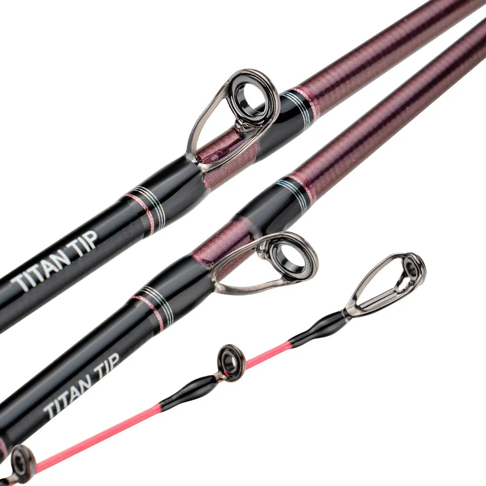 Cuttlefish Octopus Fishing 160cm Casting Action Fishing Rod Squid Boat Fishing
