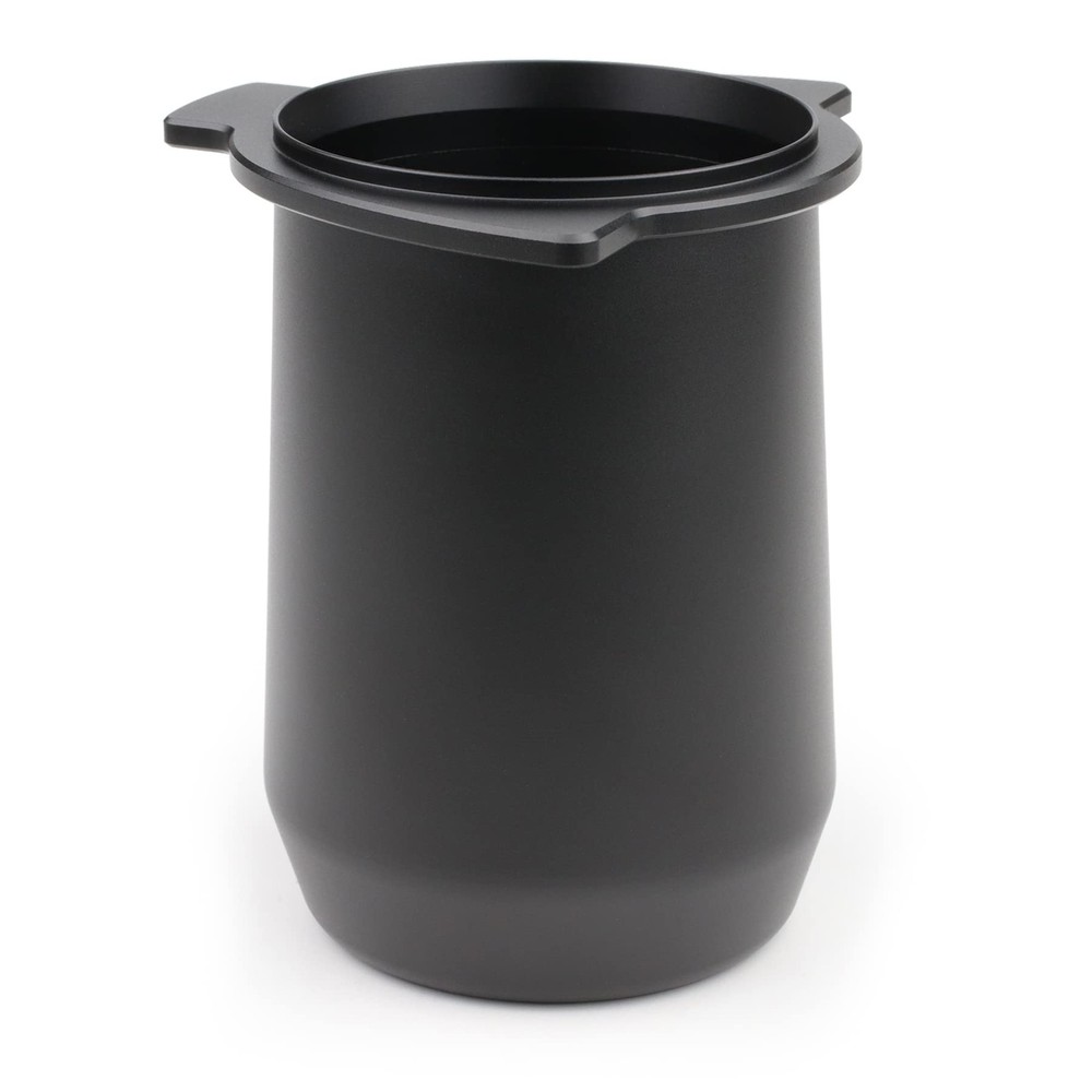 54mm Dosing Cup Compatible with Breville Barista Express and 54mm Breville Po...