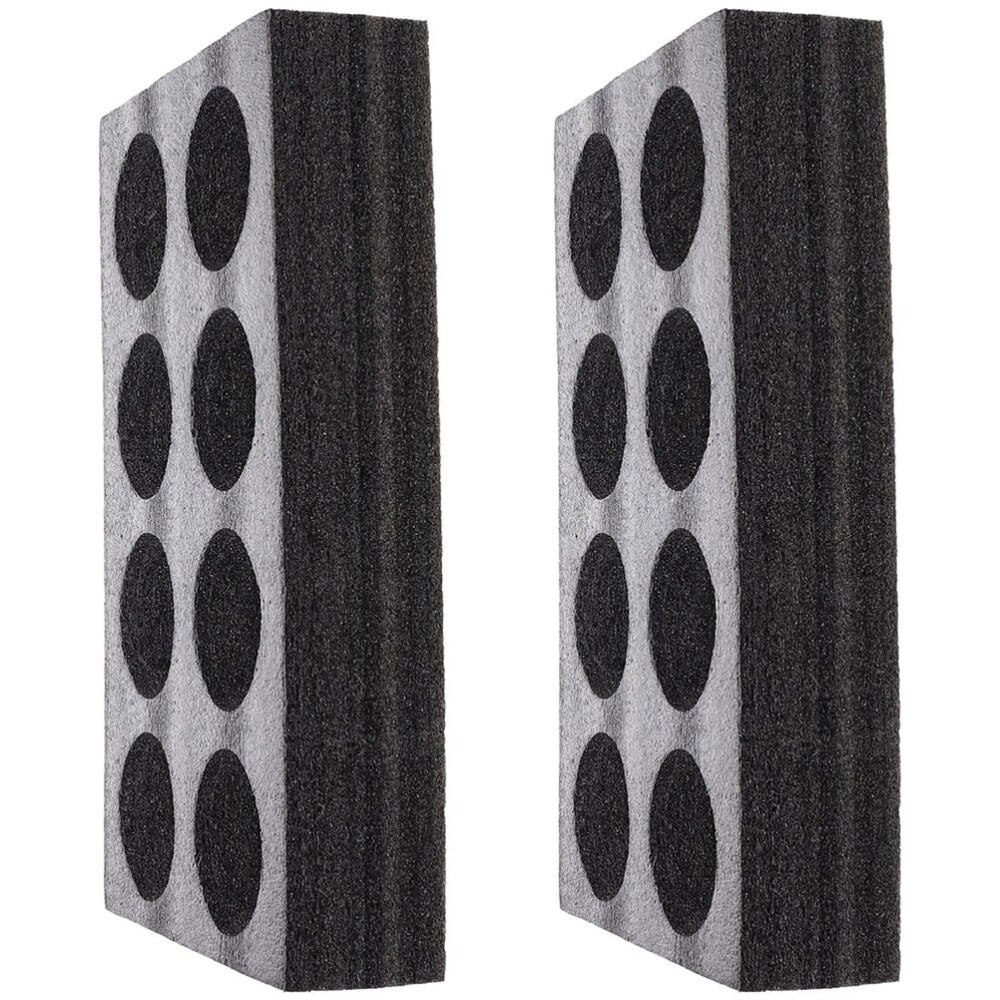 2 Pcs Beverage Carrier For Delivery Drink Cup Holder Coffee Cups Reusable