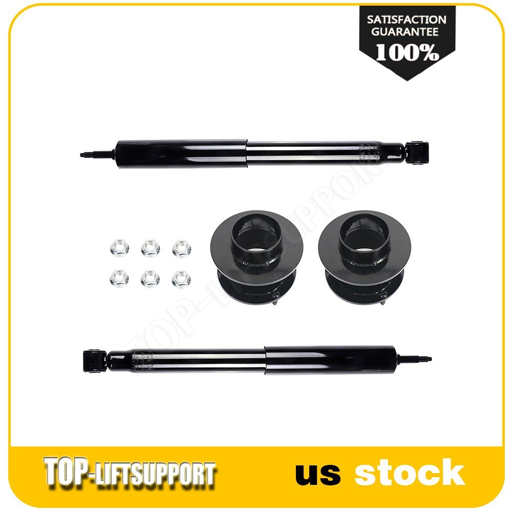 Dodge Ram 1500 2500 3.5