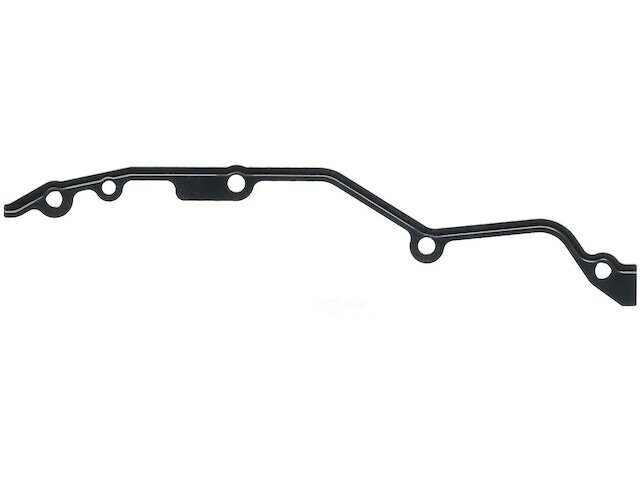 For 2000 BMW 328i Timing Cover Gasket 68528KRQC