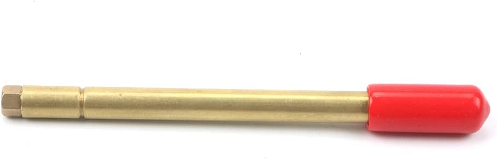 Efficient Lantern Generator Replacement 220E5895 for Coleman Models 220, 228, 27