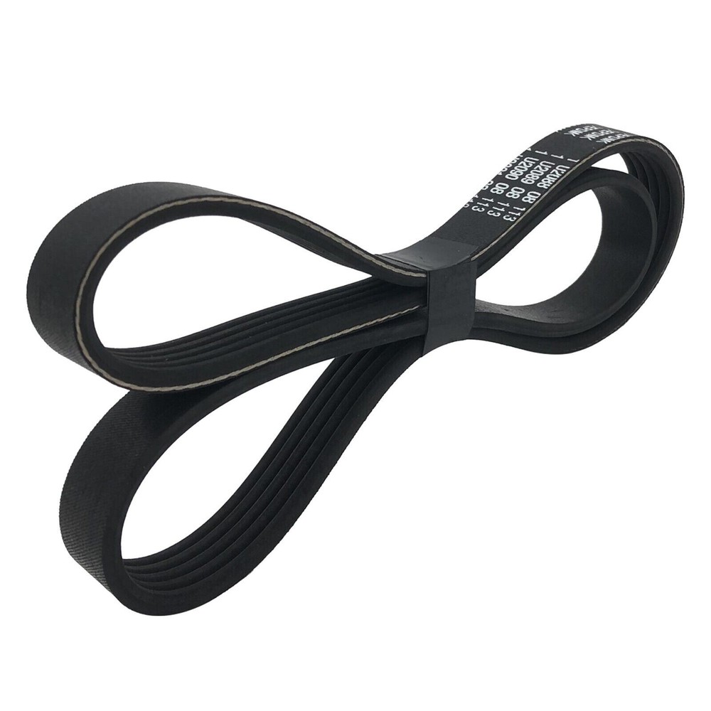 7PK2468 Ser Serpentine Belt for 93-15 Nissan Titan Armada Dodge 5兄弟们