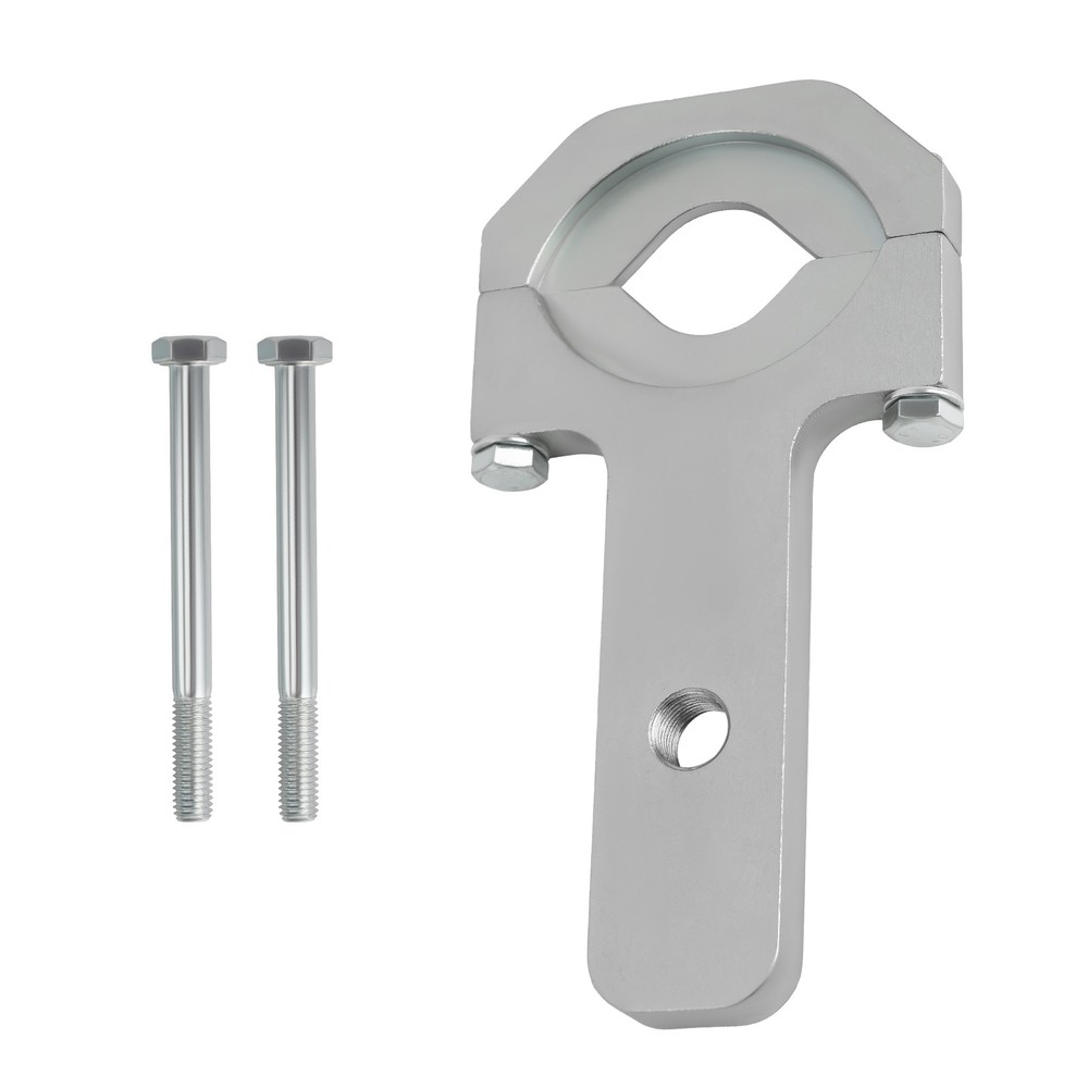 Driveshaft Removal Adapter Tools for GMC Terrain Acadia Cadillac XT5 DT-51329-A