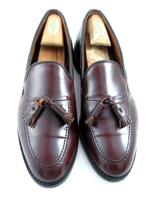 Allen Edmonds 