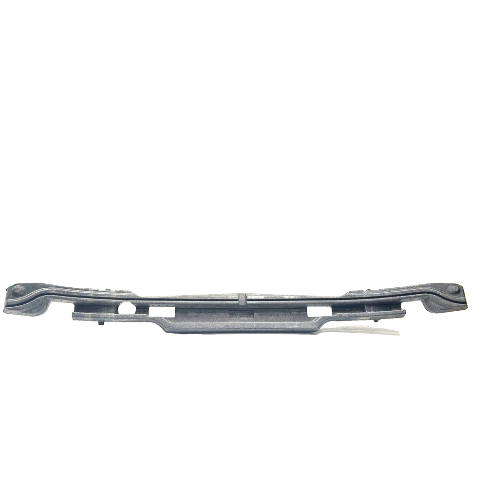 OEM Mercedes S550 W222 Front Bumper Impact Crash Absorber Foam 2014-2017