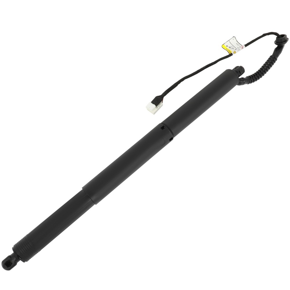 2014-2018 BMW X5 F15 F85 Right Gas Lift Support Strut 2-Plug