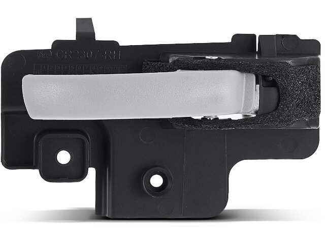 2007 Jeep Patriot Right Door Handle Replacement APR 29862VGHT