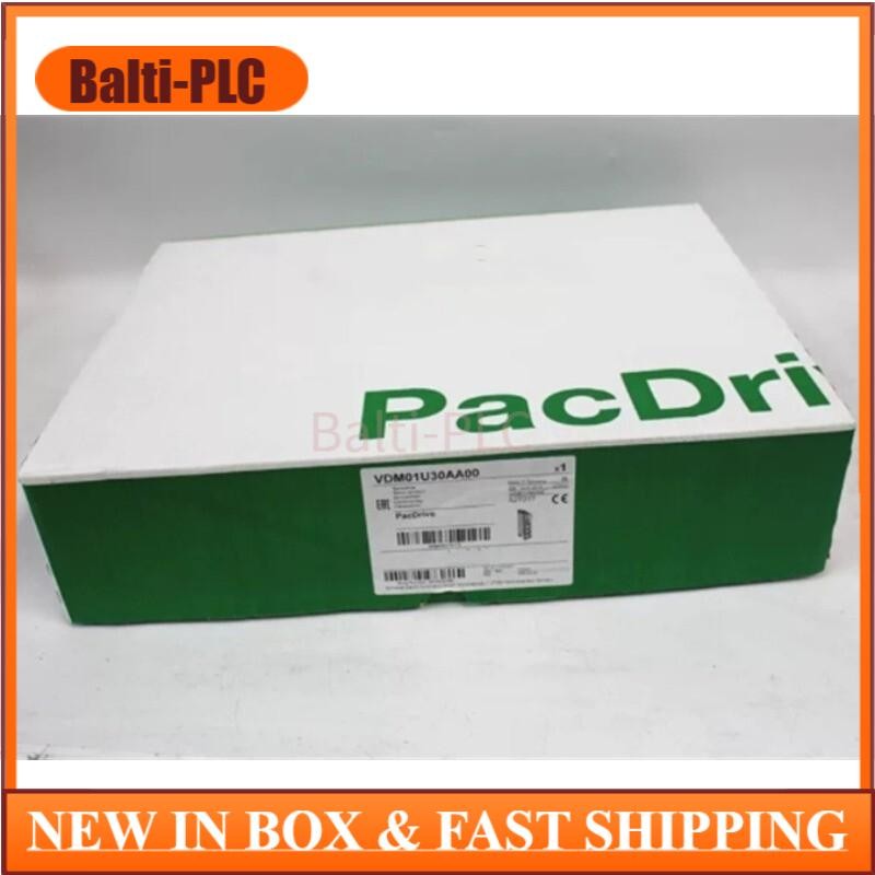 SND VDM01U30AA00 MC-4/11/03/400 Servo Drive  US Free TAX