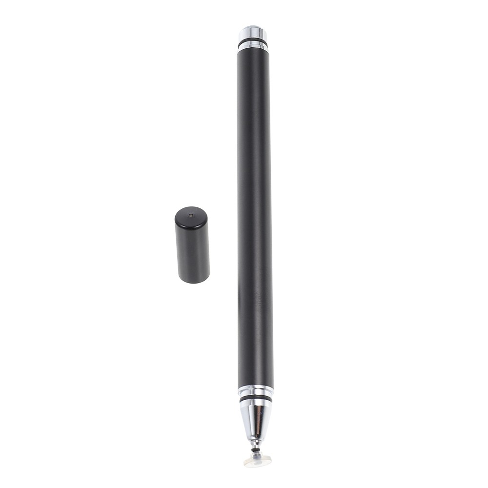 Capacitive Stylus Pen for Touchscreen Tablets and Devices