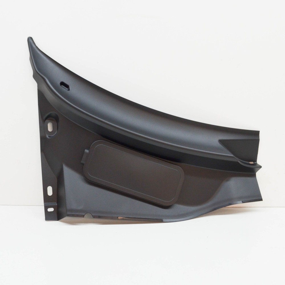 MINI COUNTRYMAN R60 Right Apron for LHD Firewall 51719808096 NEW ORIGINAL
