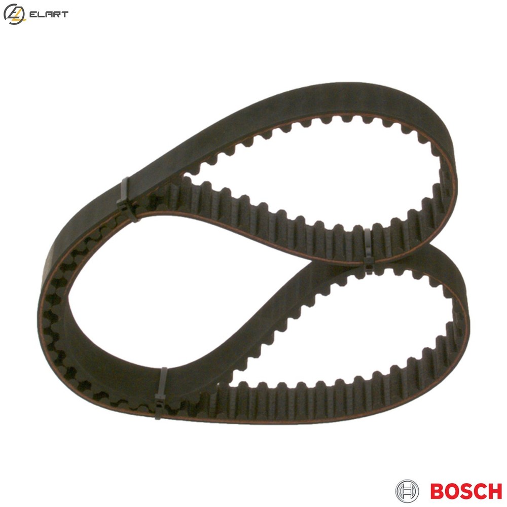 TIMING BELT 1 987 948 778 FOR MITSUBISHI MIRAGE/Hatchback/V COLT/Mk LANCER/VI
