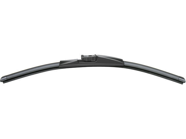 1970 Pontiac Executive Wiper Blade AC Delco 69225CWNJ Replacement