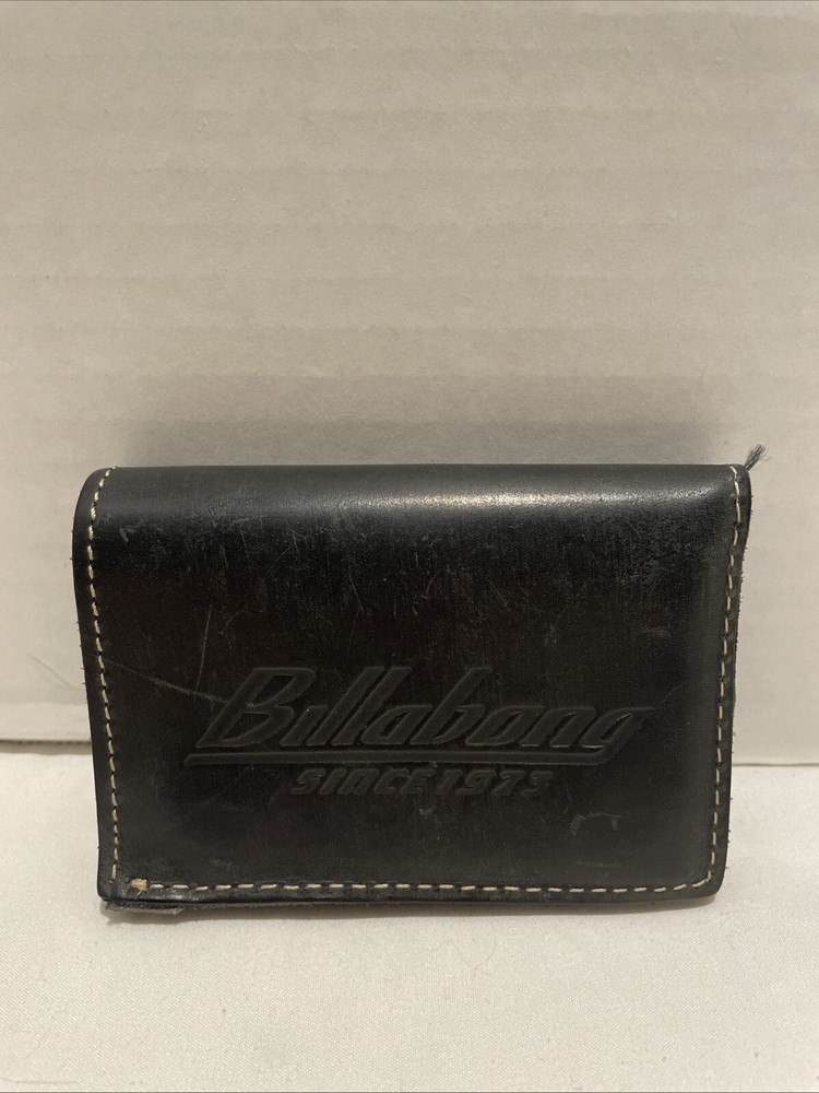 Billabong Vintage Snap 