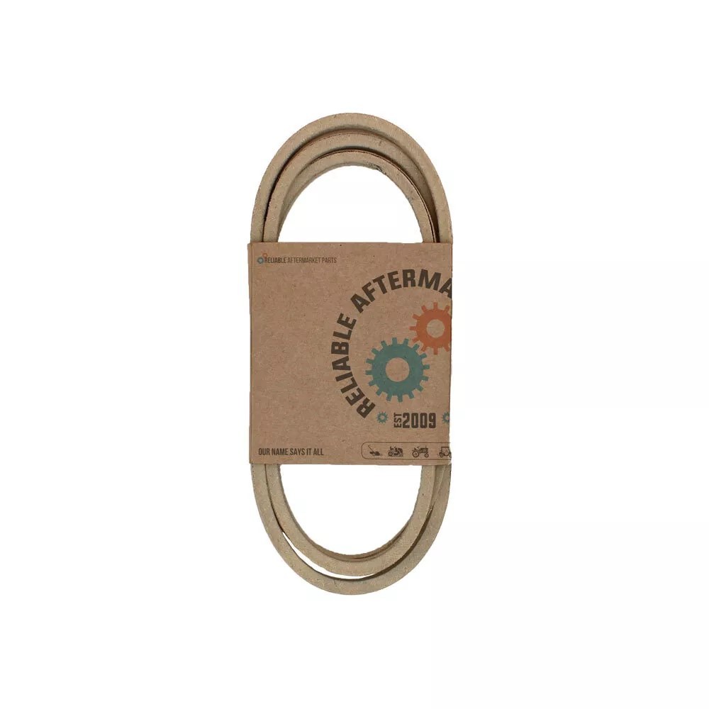 Industrial & Lawn Mower Belt B95K 5LK980 (5/8 X 98