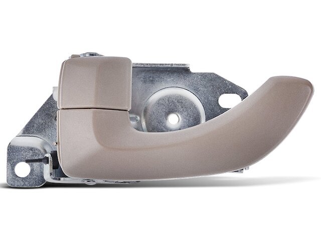 Rear Left Autopart Premium Door Handle fits Kia Sorento 2003-2009 48DYYX
