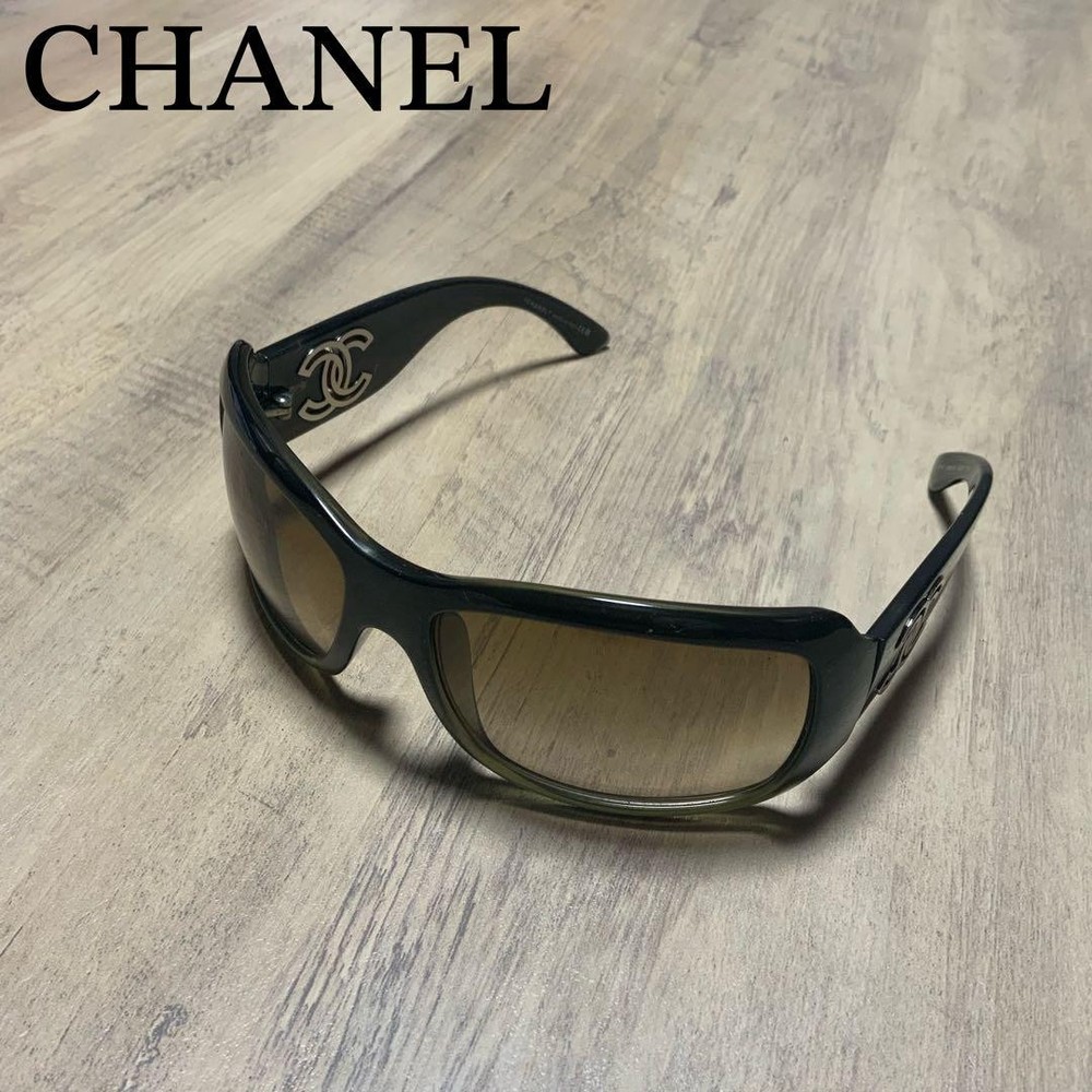 Chanel Luxury Sunglasses for Women and Men