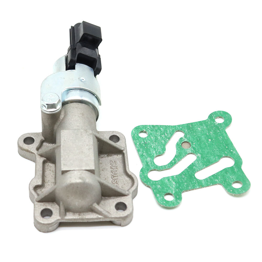 Volvo S40 V40 1.9L Variable Valve Timing Solenoid OE 9202388