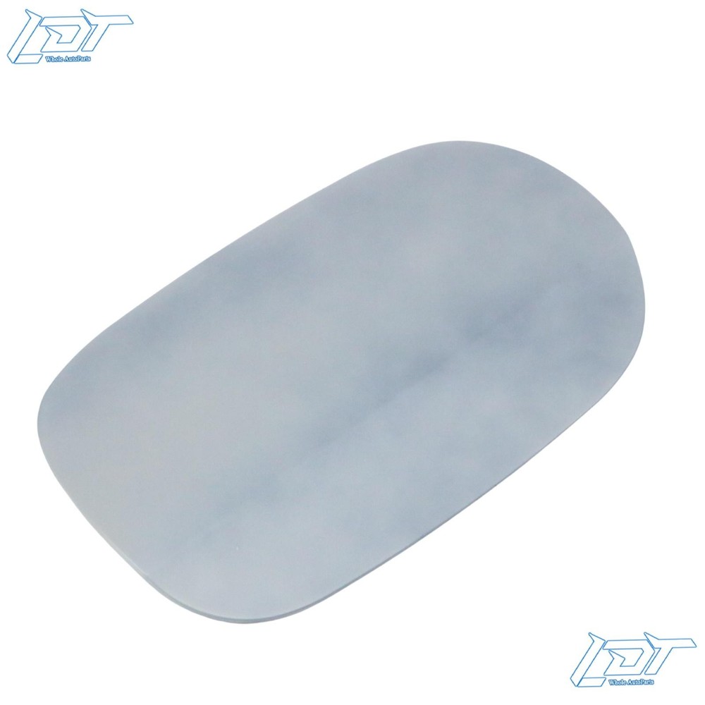 Fuel Tank Flap Door For 2016-2022 Mercedes Benz E Class W213 E200 A2137572100