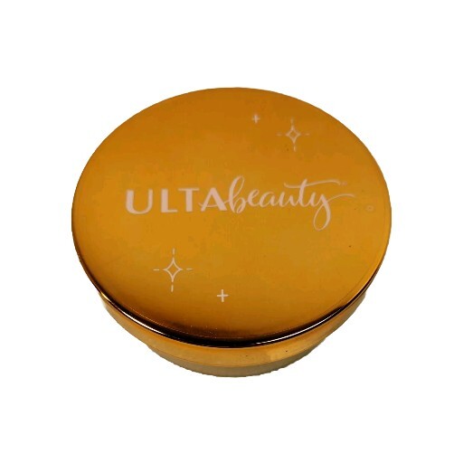 Women Ulta Beauty Frosted Berry Scented Body Lotion 1.23 Oz New