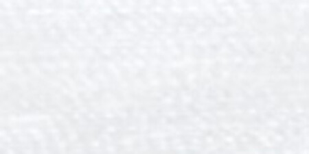 Mettler Silk Finish Cotton Thread 50wt 547yd White