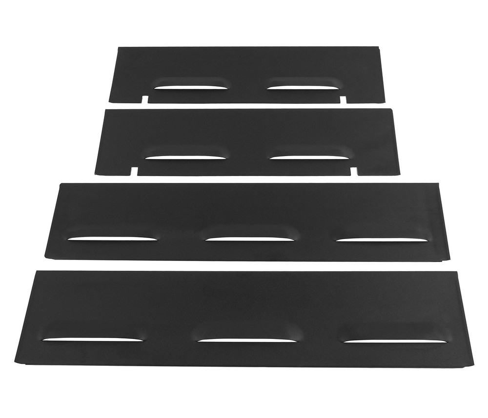 Wind Guards for Blackstone 28