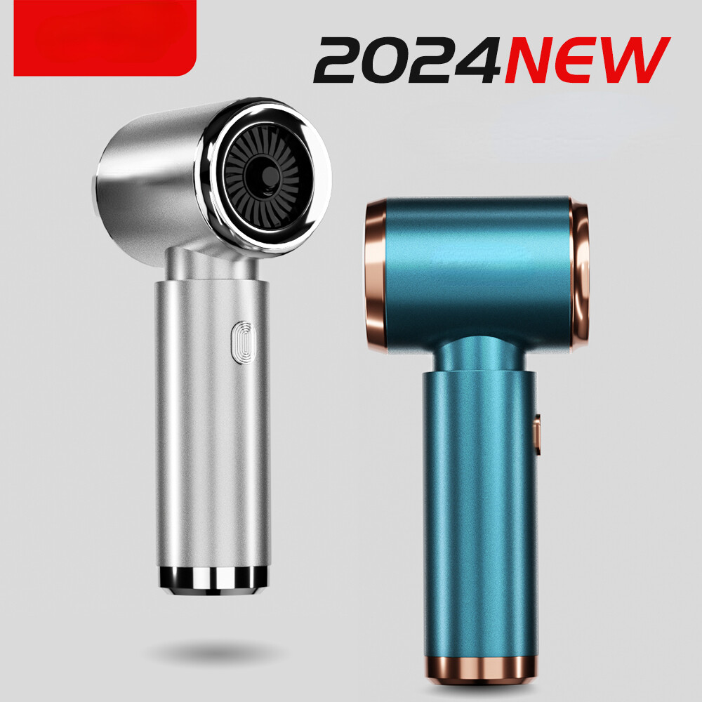 Mini Vacuum Cleaner Wireless Powerful Cleaning Machine For 2In1 Home Appliances