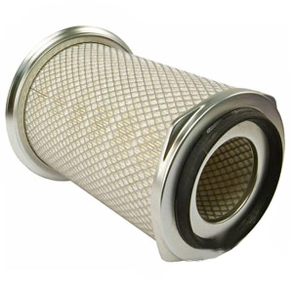 Air Filter Fits Universal Products Replaces 46382