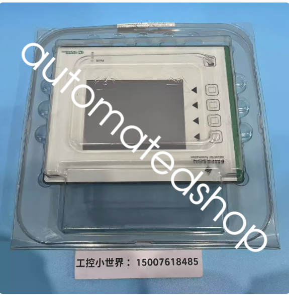 1PC new red lion G306A00U display Shipping DHL or FedEX