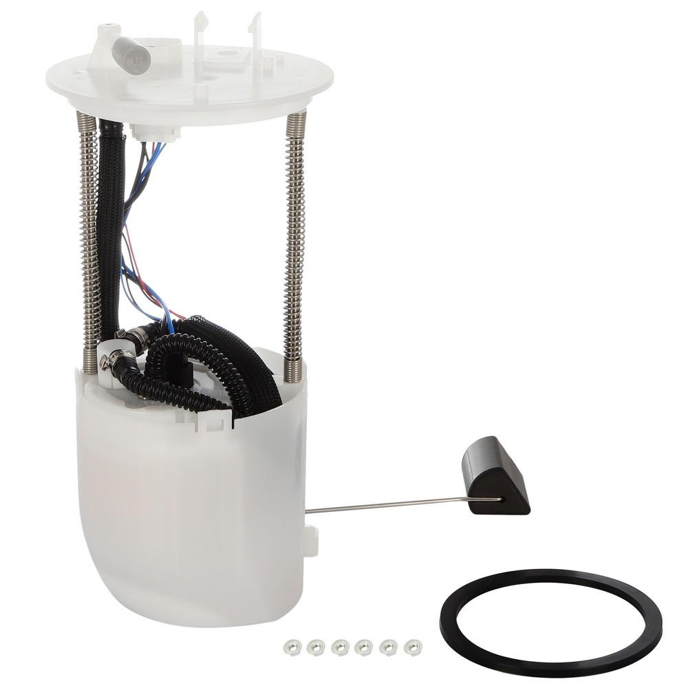 Electrical Fuel Pump Module Aseembly For Mitsubishi Outlander 3.0L 2007-2011
