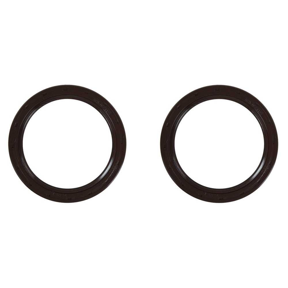 Eng Camshaft Seal Kit Front FelPro For 2015-2016 Volvo V60 Cross Country 2.5L L5