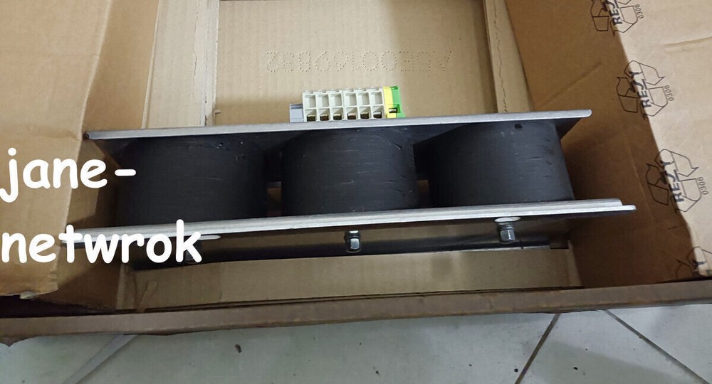 1pc NEW 6SN1111-0AA00-0BA1 by Fedex or DHL #F8