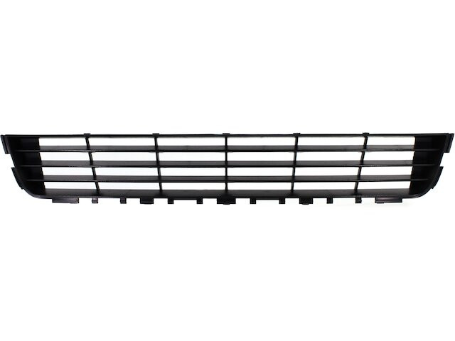 2006-2009 Mercury Milan Front Bumper Grille Replacement AP 72991ZYCC