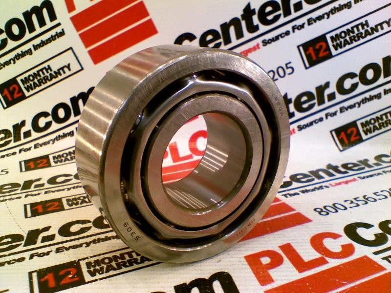 NTN BEARING 5309 / 5309 (NEW NO BOX)