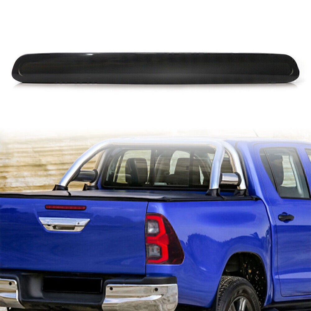 Rear Tail Brake Light Marker Fit Toyota Hilux/Revo/Vigo 2015 - 2018 32915006872