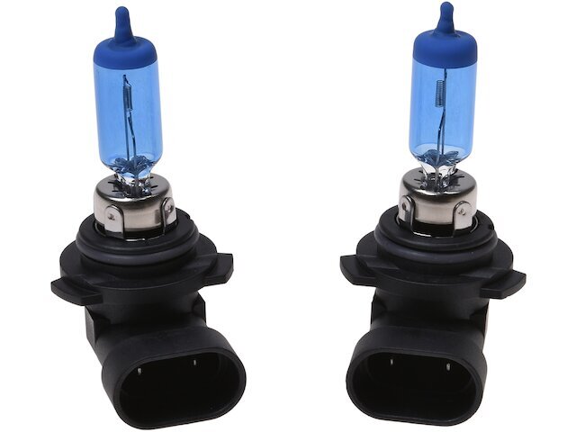 For 1995-2000, 2007-2010 Chrysler Sebring Headlight Bulb Low Beam API 16925MYGK