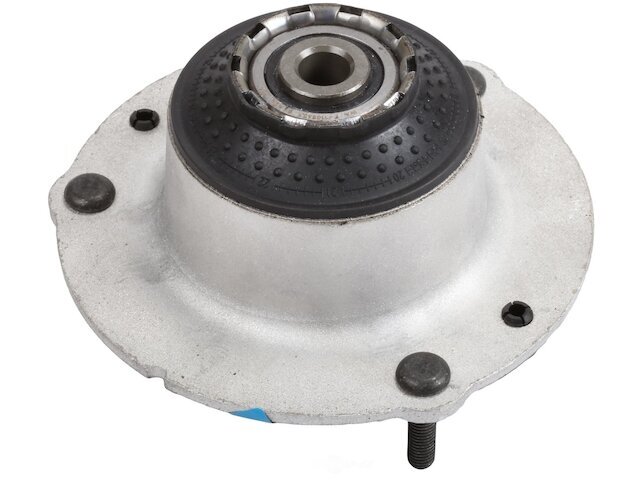 Front AC Delco Strut Mount fits Cadillac CT5 2020-2025 61HSYG