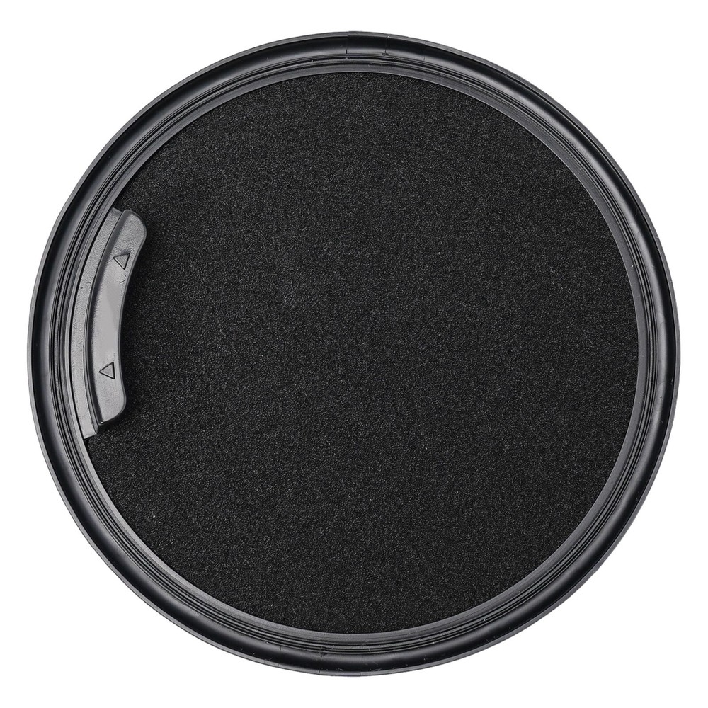 Motor Protection Filter Accessories Bagless Vacuum Cleaner Replacement