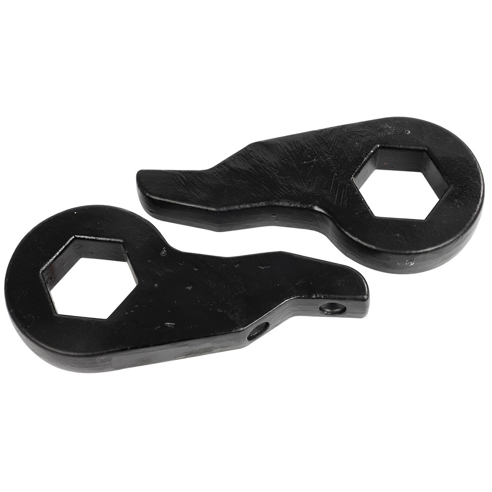 1992-2006 Chevy GMC Tahoe Suburban Yukon 1500 3