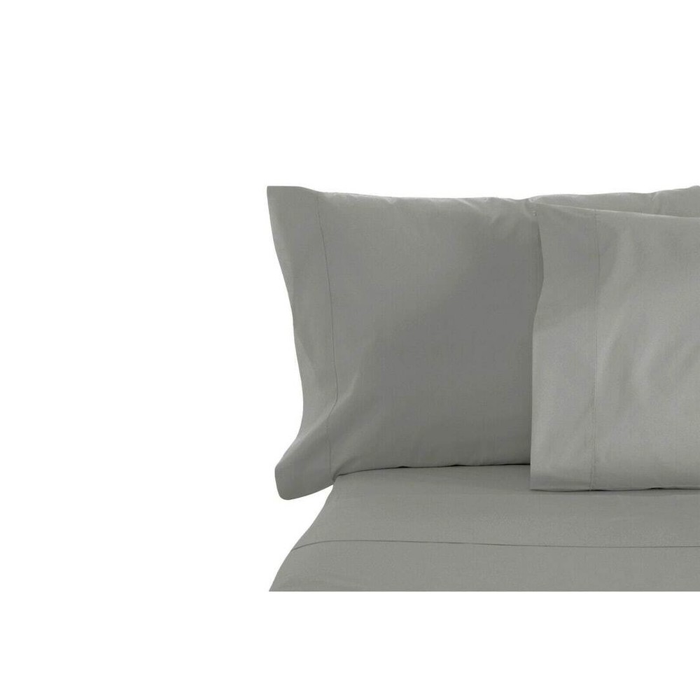 6 Piece 1800 Series Extra Soft 4 Pillowcases Sheet Deep