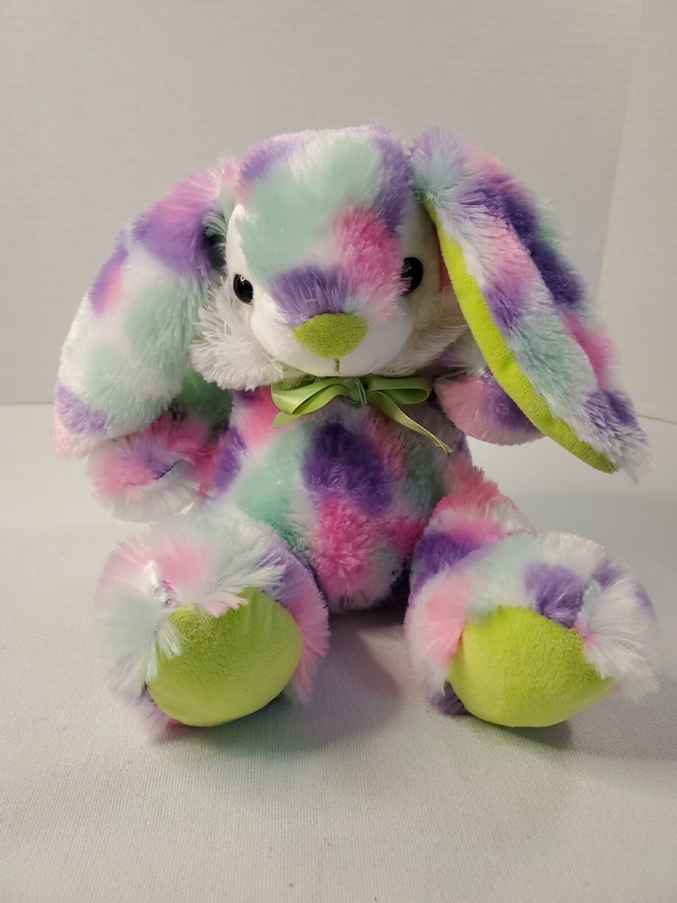 Homerbest Bunny Rabbit Plush 9