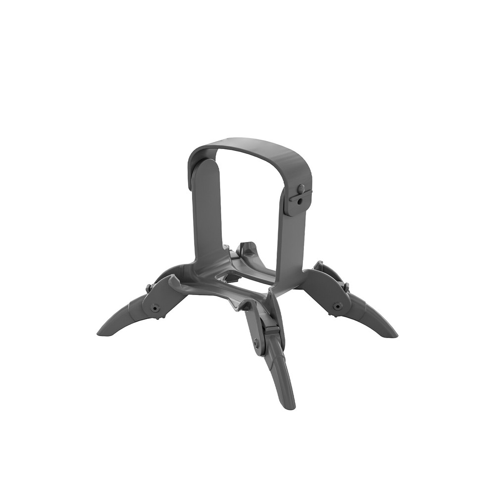 DJI Avata 2 Drone Landing Gear Spider Bracket Holder Accessories