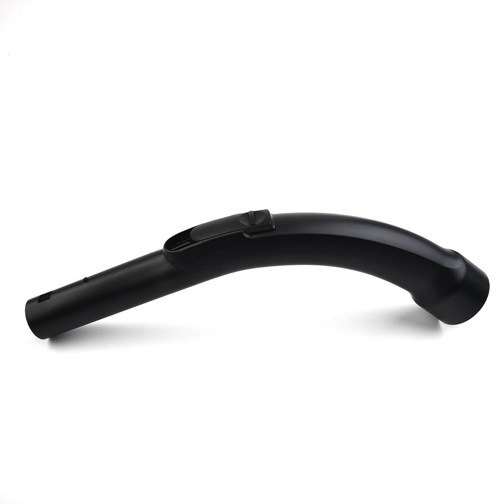 Handle For Vacuum Cleaner Alternative Handle-Tube 9442601 9442601 5269091