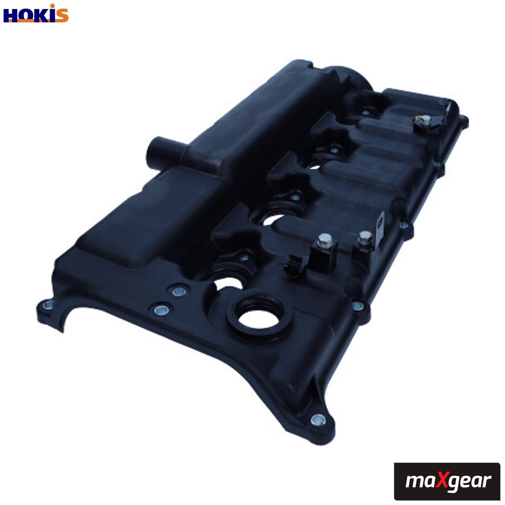 CYLINDER HEAD COVER 28-0910 FOR KIA D4CB 2.5L 4cyl SORENTO I