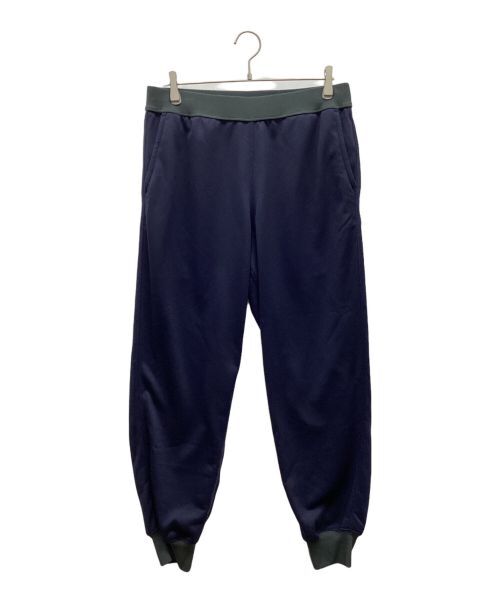 Daiwa Pier39 Tech Sweat Pants Size M