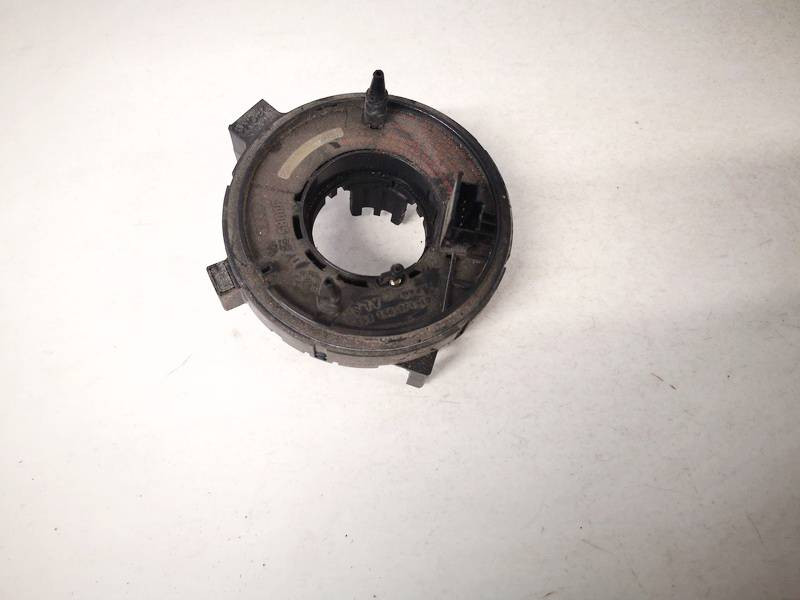 Audi A3 1J0959653 slip ring contact unit DE1843255-58