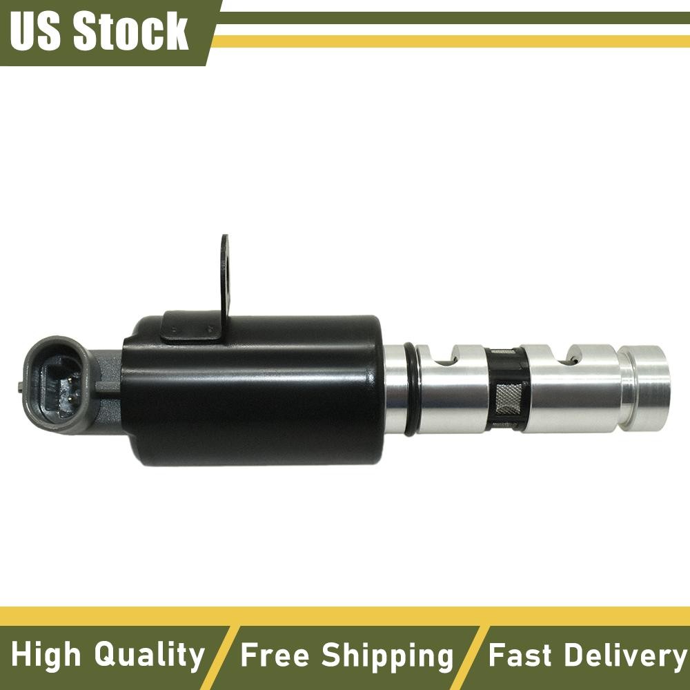 Variable Valve Timing VVT Solenoid 24356-3E000 for Kia Optima Hyundai Santa Fe