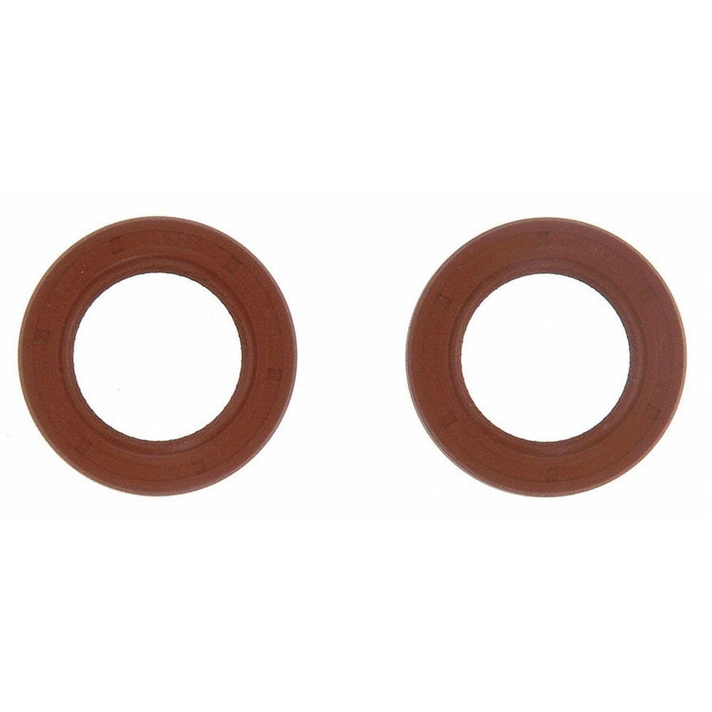 Fel-Pro Rear Engine Camshaft Seal Kit for 1993-1997 Volvo 850