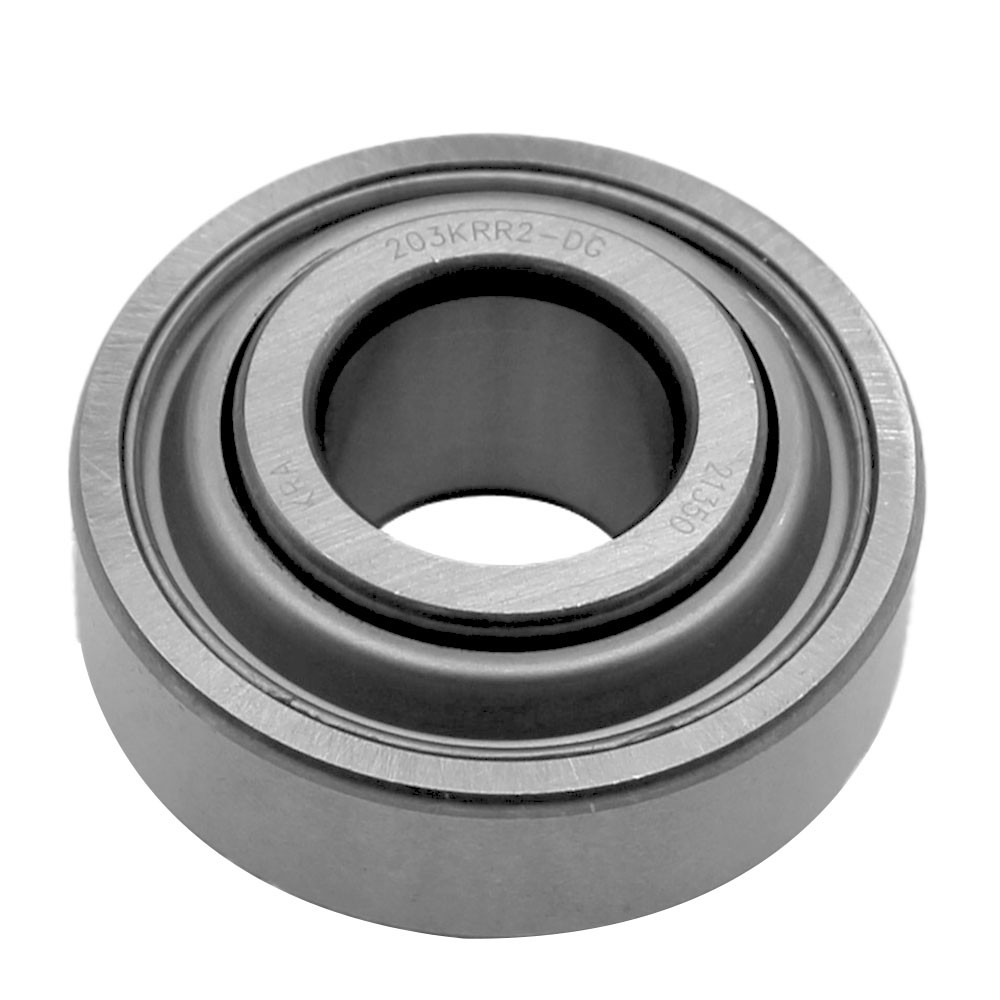 Bearing Fits Massey Ferguson Replaces 1063793M1