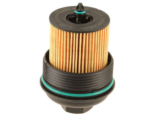 AC Delco Gold Cartridge Oil Filter Kit fits Chevy Cobalt 2005-2010 24FFFW